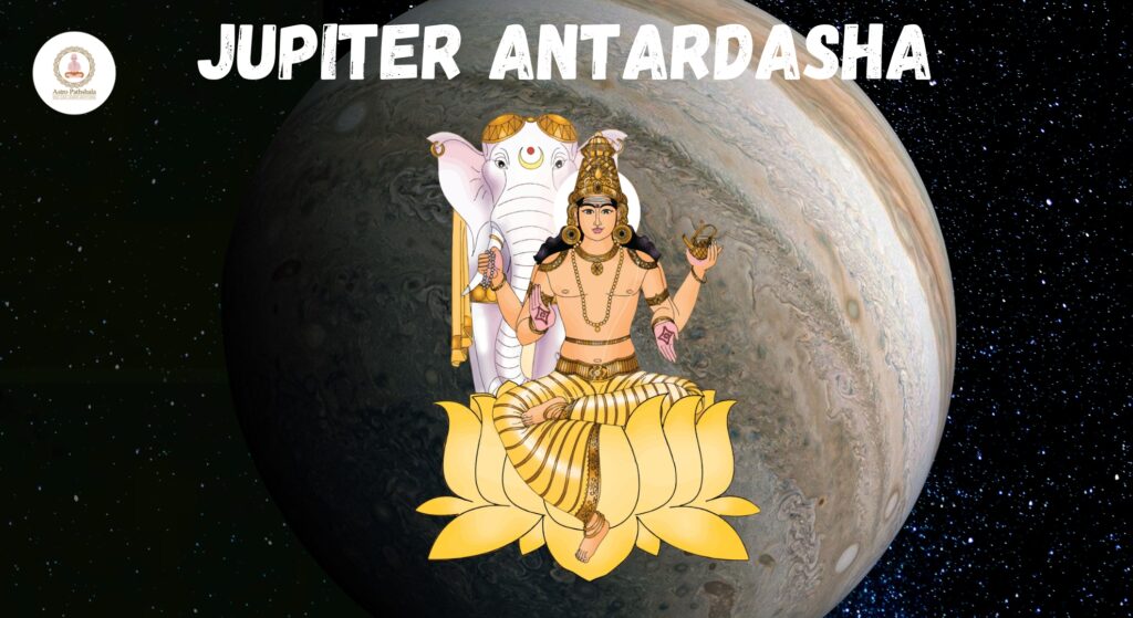 jupitar (2)