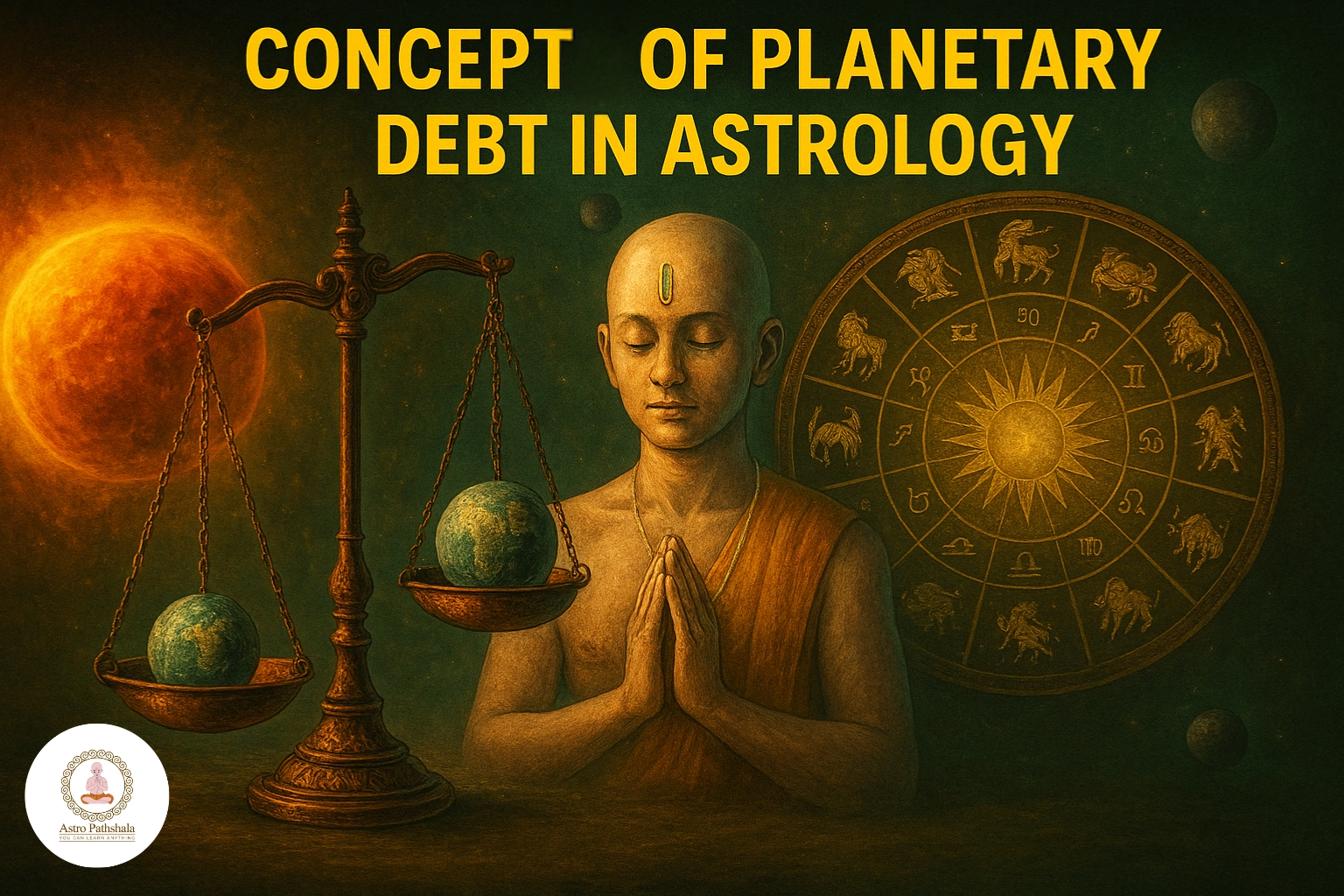 concept-of planetary-debt-in astrology