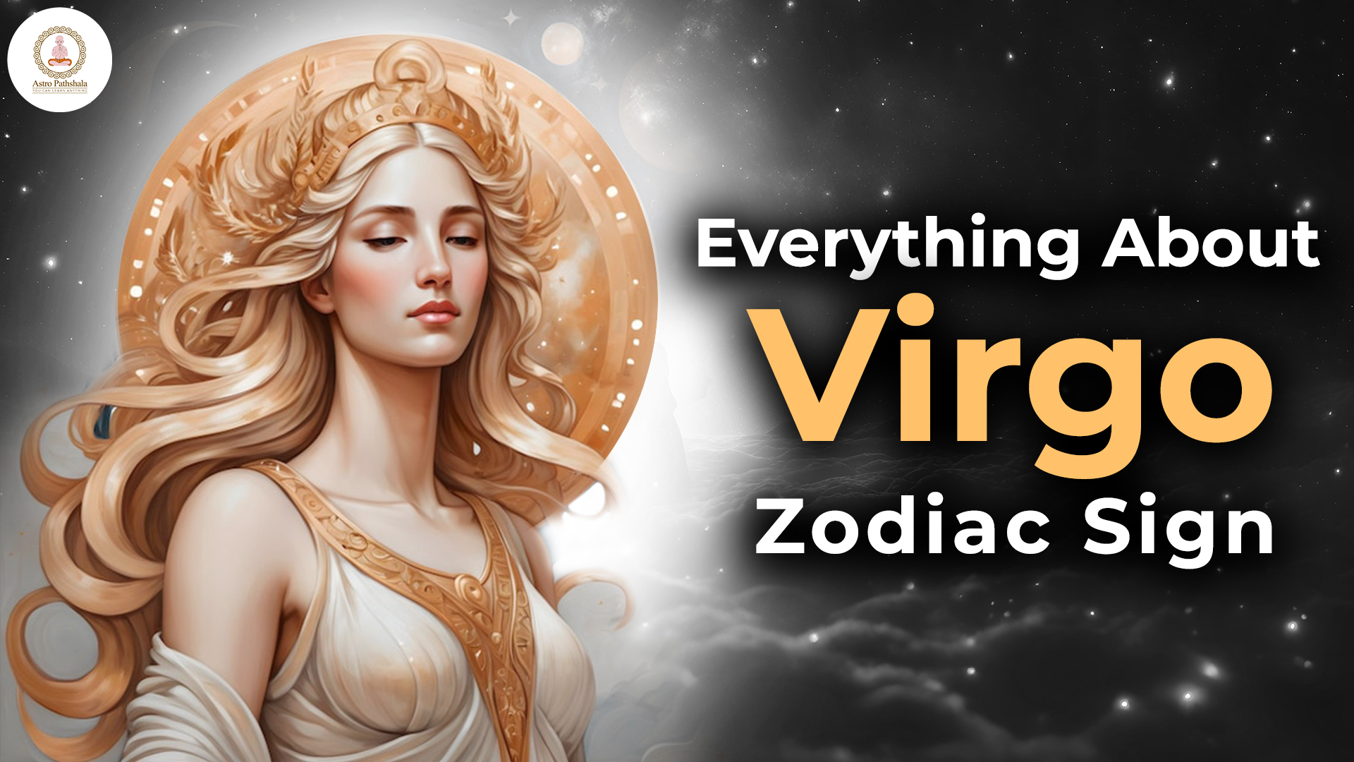 Virgo-Zodiac-Sign Everything-You-Need-to-Know-About-the-Virgo-Zodiac-Sign