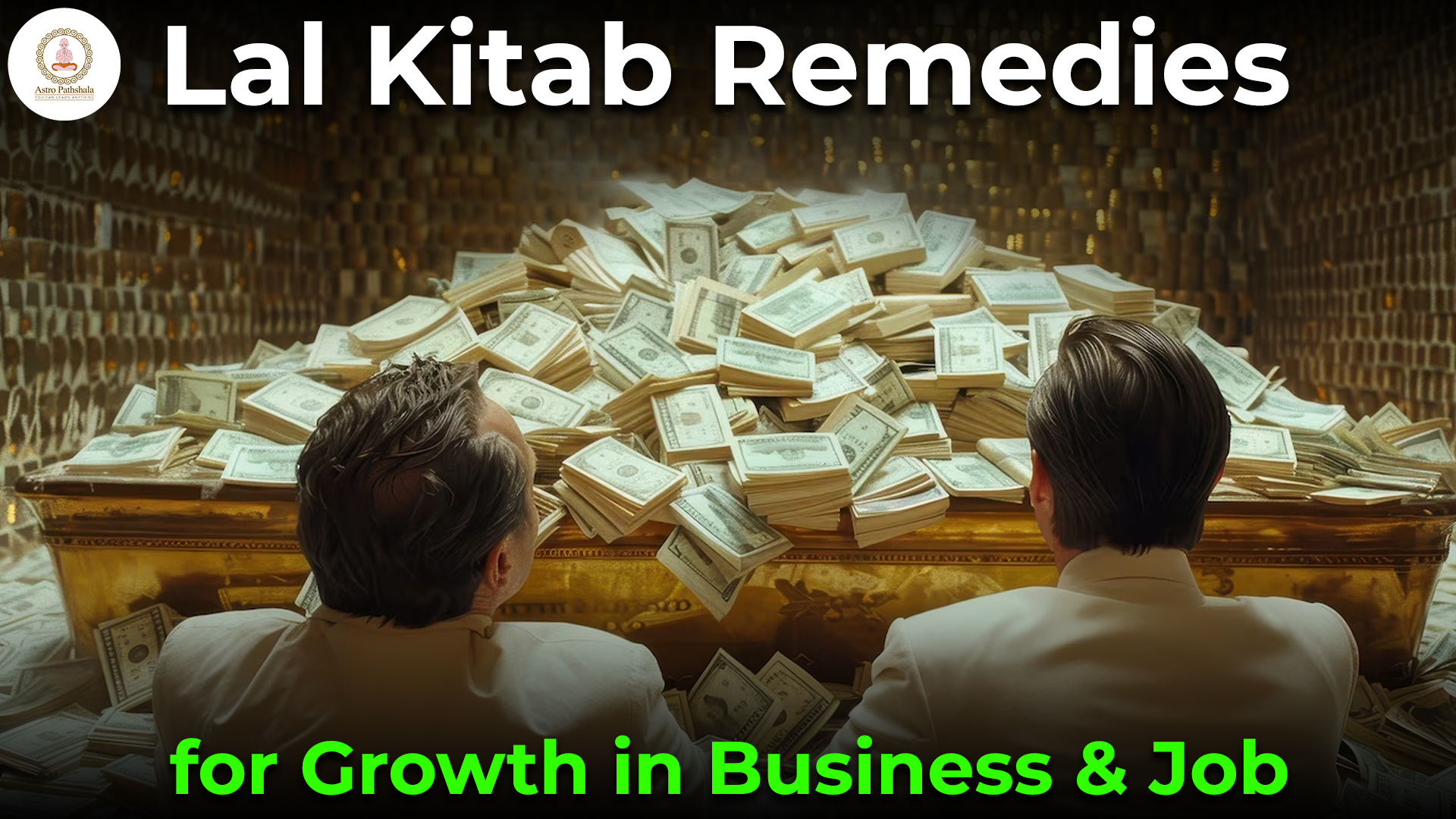 Lal-Kitab-Remedies Lal-Kitab-Remedies-for-Growth-in-Jobs-and-Business