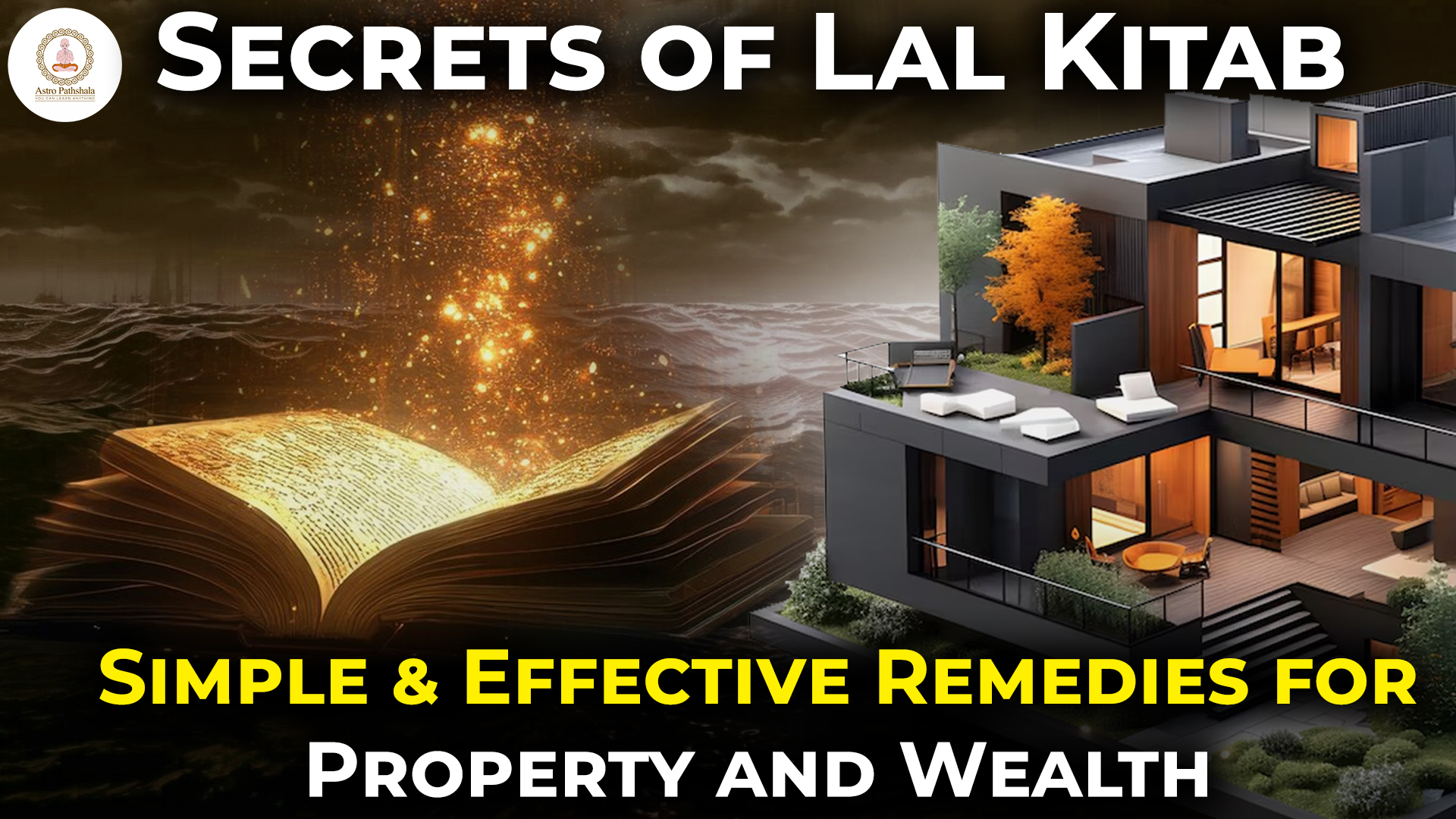 Secrets-of-Lal-Kitab Secrets-of-Lal-Kitab-–-Simple-&-Effective-Remedies-for-Property-and-Wealth